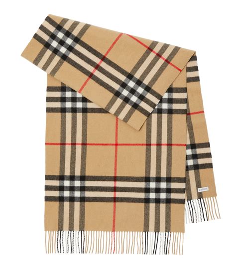 burberry bufanda hombre imitación
